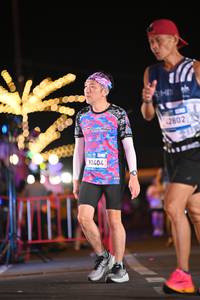 BIB: 
                            <button type="button" onclick="openModal(24472985)" class="btn btn-primary btn-sm float-right btn-popup" data-toggle="modal" data-target=".modal-high-quality">
                        <i class="fas fa-shopping-cart"></i> Add to Cart
                    </button>
                                            <button type="button" onclick="isThisMe(24472985, true)" class="btn btn-success btn-sm float-right btn-popup btn-isme hidden" data-toggle="tooltip" data-placement="bottom" title="นี่คือรูปของคุณใช่ไหม คลิกที่นี่เพื่อเอาเข้าอัลบั้ม">
                        <i class="fas fa-plus"></i> Add to album
                    </button>
                    <button type="button" onclick="isThisMe(24472985, false)" class="btn btn-warning btn-sm float-right btn-popup btn-isnotme hidden">
                        <i class="fas fa-ban"></i> Remove from album
                    </button>